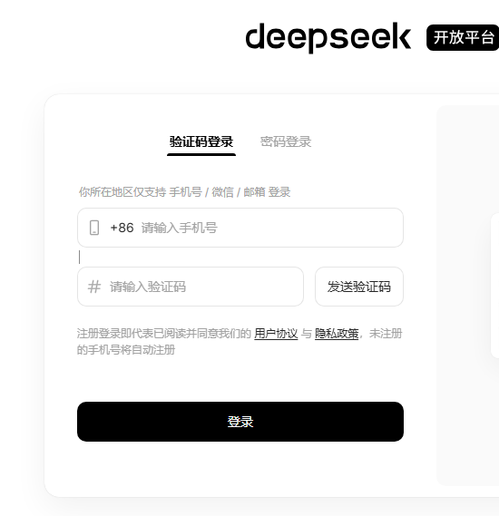 21faa53d-65db-4ebf-941f-ccc97ec78f7f.png