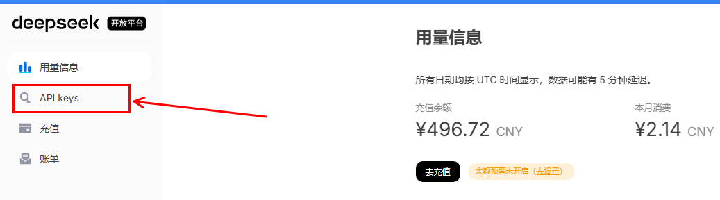 7825fa76-dc9c-416f-a6ef-c48f3fe569d0.png